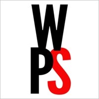 WPS